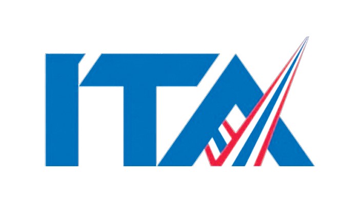 ITA การประเมินคุณธรรมและความโปร่งใสในการดำเนินงานของหน่วยงานภาครัฐ